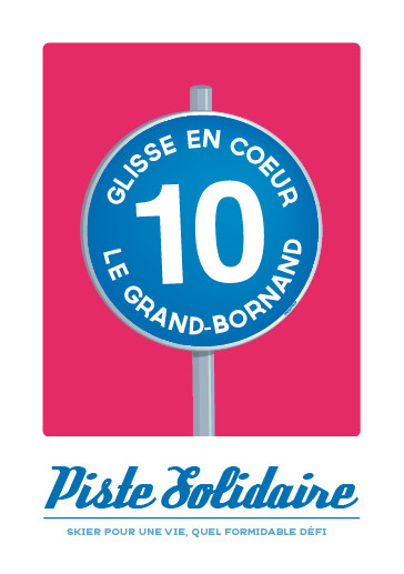 L'association Glisse en Coeur. Un coeur gros comme ça! L'association Glisse en Coeur. Un coeur gros comme ça!