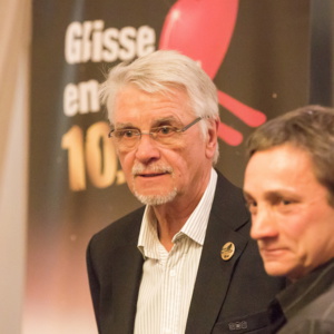 Aimé Jacquet B. Delerue - Le Grand-Bornand Aimé Jacquet B. Delerue - Le Grand-Bornand