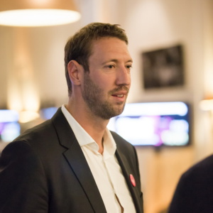 A. Bernard - parrain ELA _ B. Delerue - Le Grand-Bornand A. Bernard - parrain ELA _ B. Delerue - Le Grand-Bornand