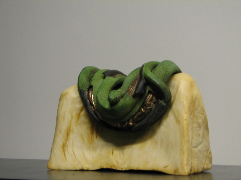 Molécule Eden Molécule Eden