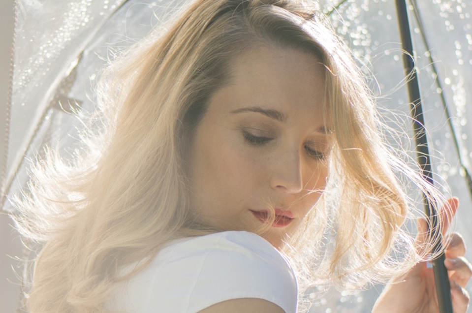 Sarah Mc Kenzie Sarah Mc Kenzie