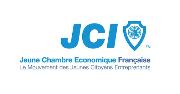 La Jeune Chambre Économique d'Annecy - JCE La Jeune Chambre Économique d'Annecy - JCE
