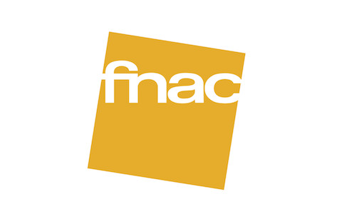 La Fnac