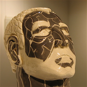 Exposition de Stéphanie Gerbaud du 3 au 26 mars 2017 au Forum Expo Bonlieu Annecy Exposition de Stéphanie Gerbaud du 3 au 26 mars 2017 au Forum Expo Bonlieu Annecy