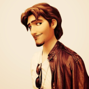 Vincent Poirier Vincent Poirier