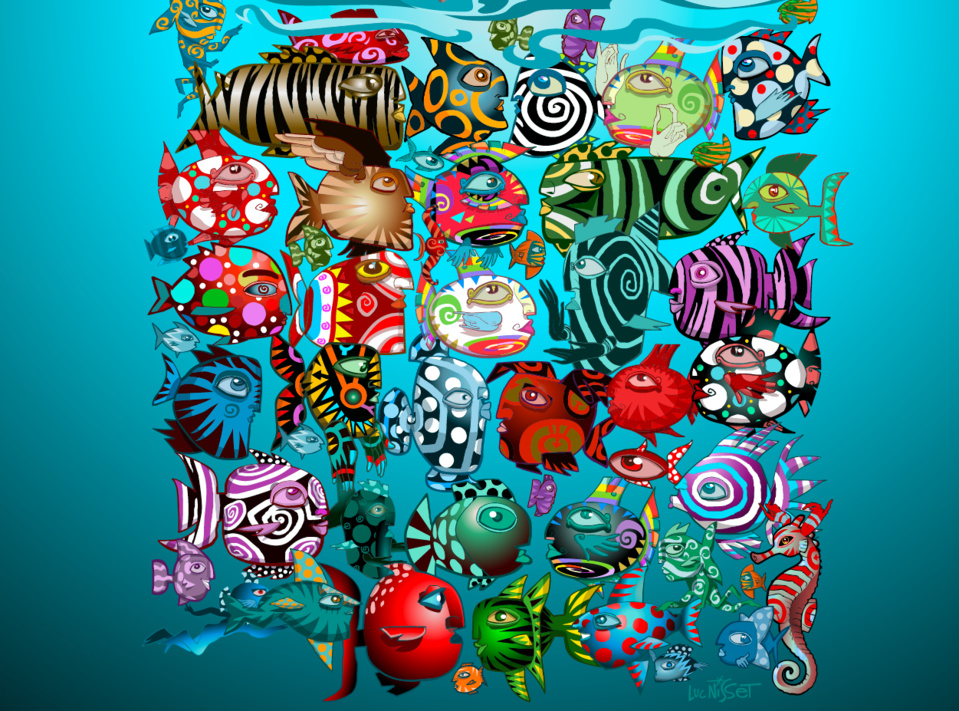 Les bons offices du lac d’Annecy Les bons offices du lac d’Annecy