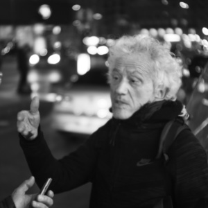 Jean-Luc Moreau © Julien Rassat Jean-Luc Moreau © Julien Rassat