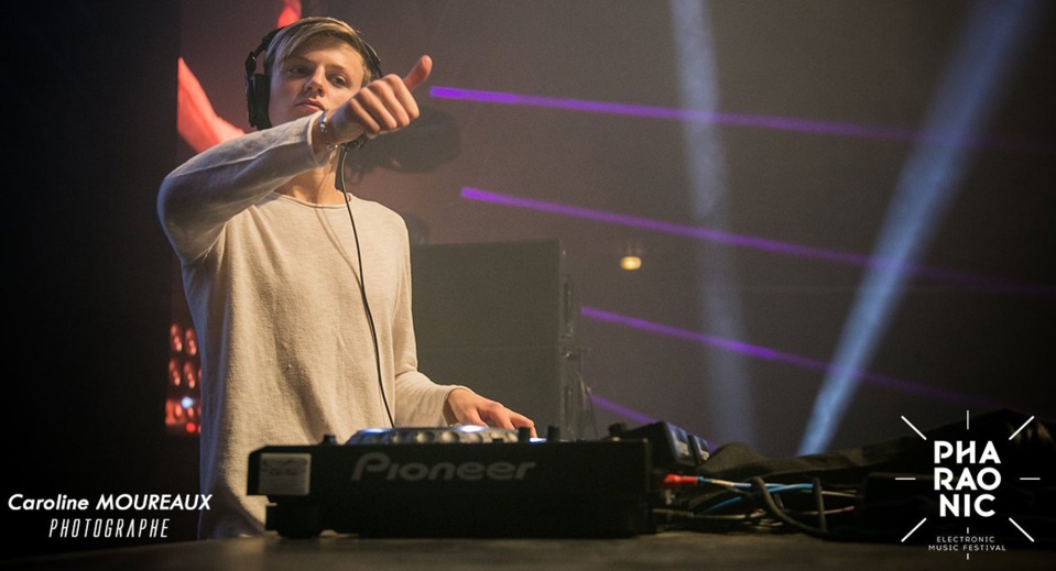 Just William ©Caroline Moureaux Just William ©Caroline Moureaux