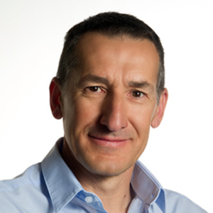 Stéphane Pellet-Perrier ©Centon éditions Stéphane Pellet-Perrier ©Centon éditions