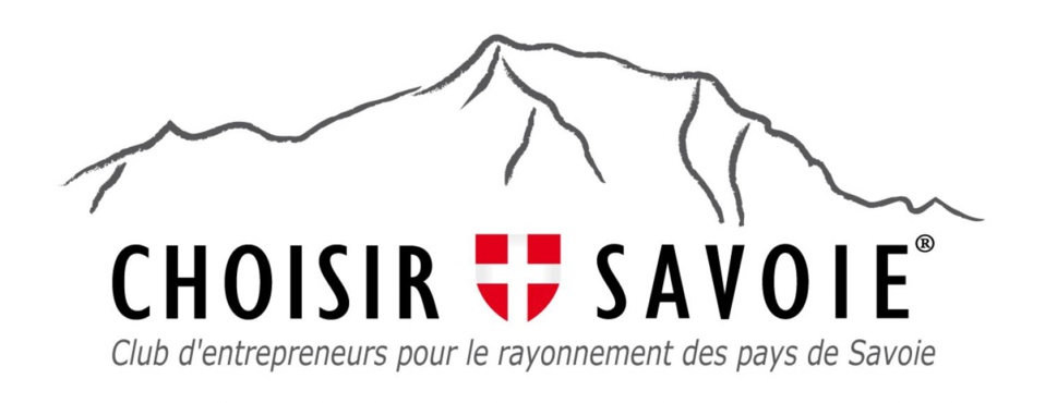 L'asso Choisir Savoie vous convie à son A.G. sur le thème de la créativité et de l'innovation