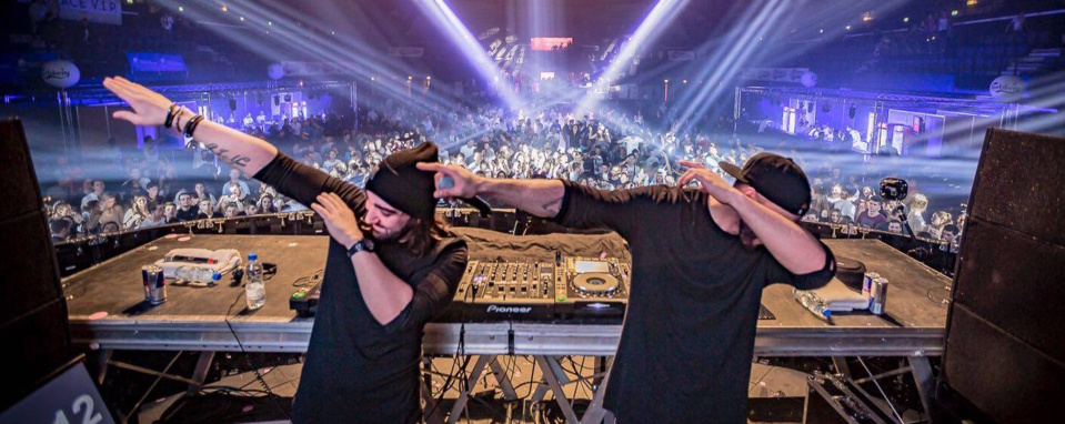 Lumberjack ©Lempens Lumberjack ©Lempens