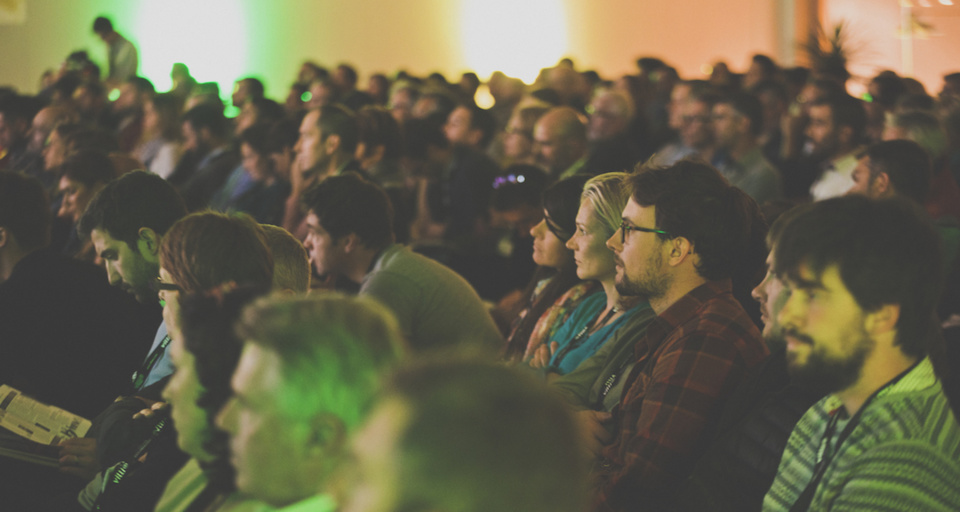 Assemblée Généale OSV 2017 ©Gilles Reboisson Assemblée Généale OSV 2017 ©Gilles Reboisson