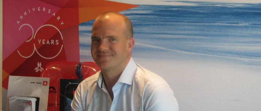 Patrick Giraudon ©Paul Rassat Patrick Giraudon ©Paul Rassat