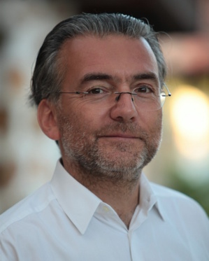 Mathieu Béjot ©unifrance Mathieu Béjot ©unifrance