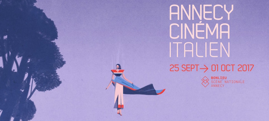 Illustration ©Emiliano Ponzi / Infographie ©Martine Romand Illustration ©Emiliano Ponzi / Infographie ©Martine Romand