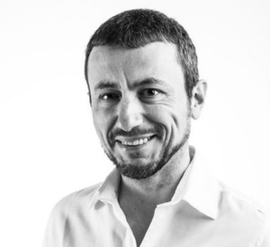 Francesco Giai Via ©Paolo Angari Francesco Giai Via ©Paolo Angari