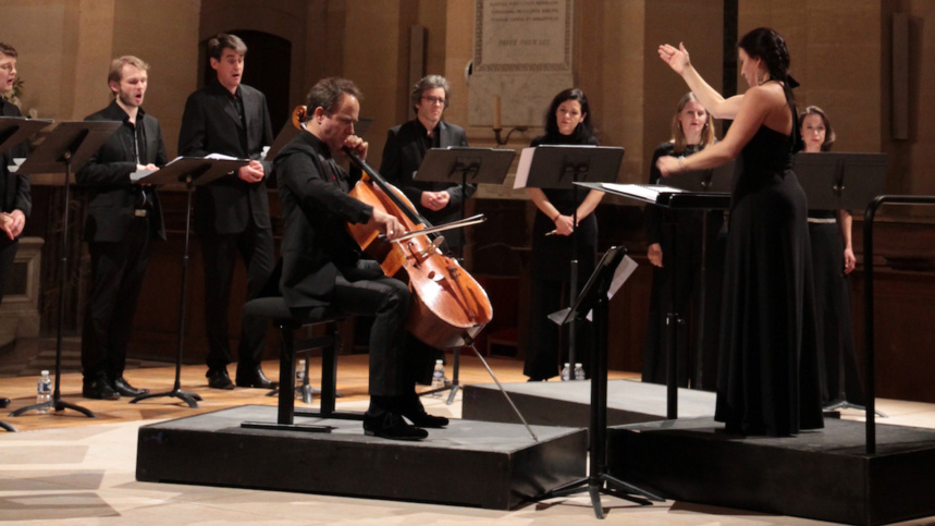 VOCELLO INVALIDES ©DR VOCELLO INVALIDES ©DR