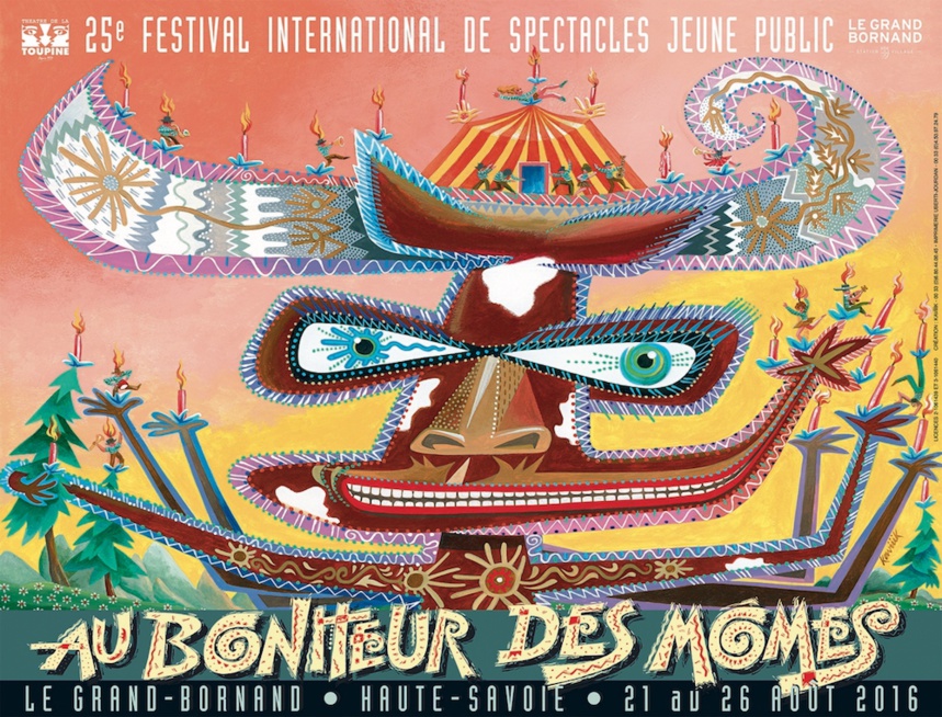 ABDM Affiche 2016 ©Kaviiik ABDM Affiche 2016 ©Kaviiik