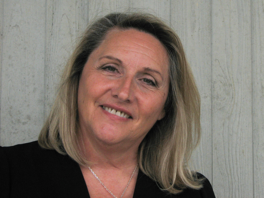 Christel Petitcollin aide à penser et à panser Christel Petitcollin aide à penser et à panser