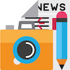 Je suis un Visiteur à la découverte du site Je suis un Visiteur à la découverte du site