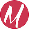Je suis un Visiteur à la découverte du site Je suis un Visiteur à la découverte du site