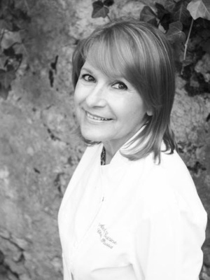 Christine Rassat Christine Rassat