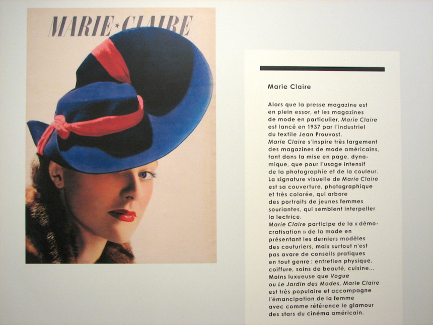 LE CHIC FRANÇAIS au Palais Lumière Évian LE CHIC FRANÇAIS au Palais Lumière Évian