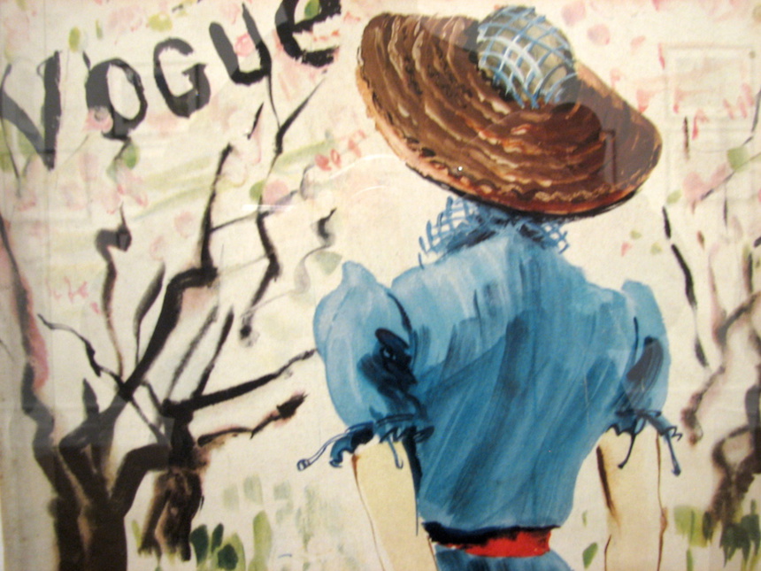 LE CHIC FRANÇAIS au Palais Lumière Évian LE CHIC FRANÇAIS au Palais Lumière Évian