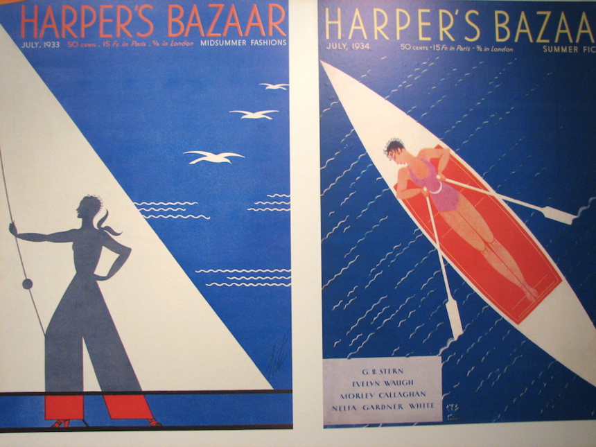 LE CHIC FRANÇAIS au Palais Lumière Évian LE CHIC FRANÇAIS au Palais Lumière Évian