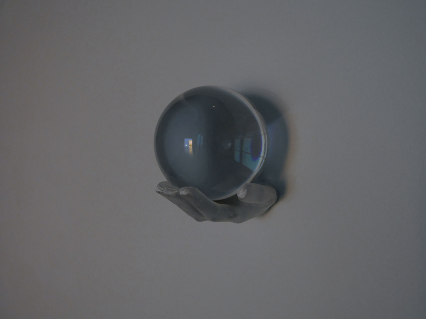 Sur terre. Une exposition de Laurent Pernot Sur terre. Une exposition de Laurent Pernot