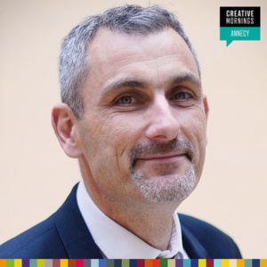 Sylvain Tritant Sylvain Tritant