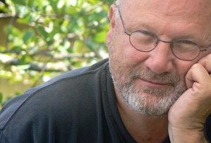 Marc Halévy Marc Halévy