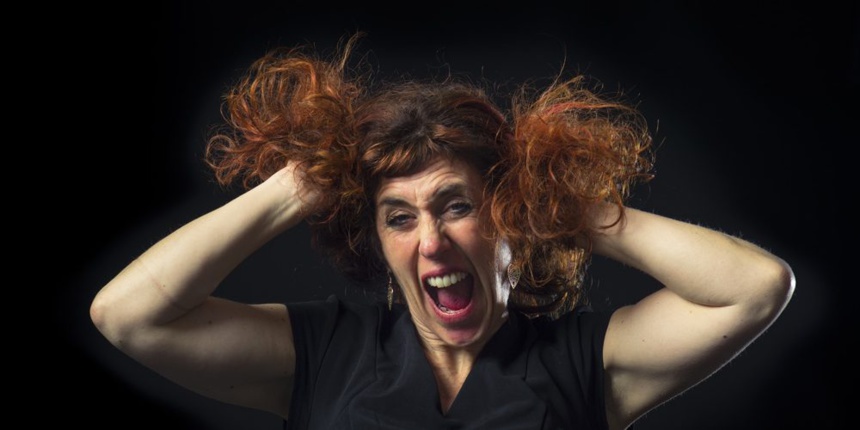 Sylvie Santi Sylvie Santi