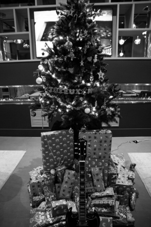 Gaylord Pedretti (Sosh Big Air Annecy) fait taire les rumeurs ! Gaylord Pedretti (Sosh Big Air Annecy) fait taire les rumeurs !