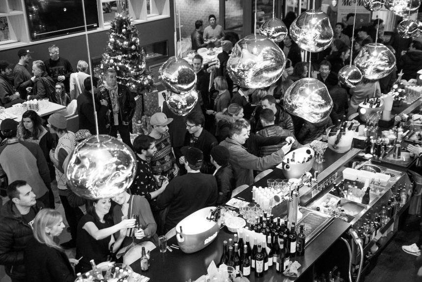 Gaylord Pedretti (Sosh Big Air Annecy) fait taire les rumeurs ! Gaylord Pedretti (Sosh Big Air Annecy) fait taire les rumeurs !