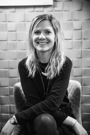 Julie Arbeit Julie Arbeit