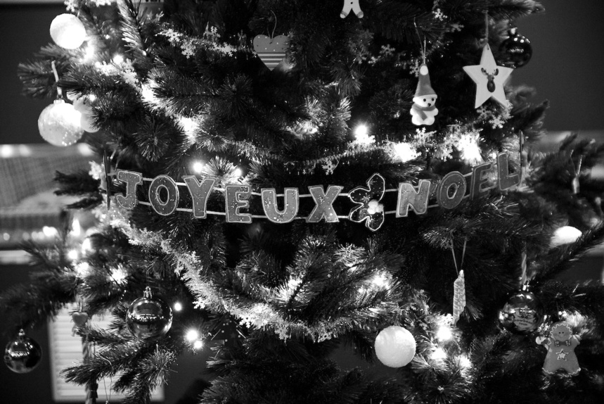 Gaylod Pedretti Gaylod Pedretti