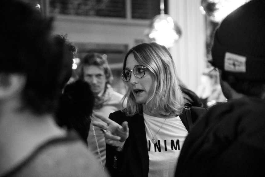 Gaylord Pedretti (Sosh Big Air Annecy) fait taire les rumeurs ! Gaylord Pedretti (Sosh Big Air Annecy) fait taire les rumeurs !