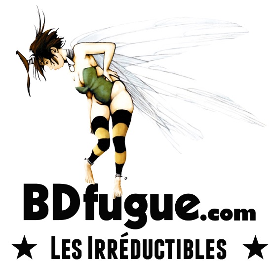 BD Fugue