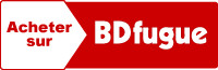bdfugue.com bdfugue.com