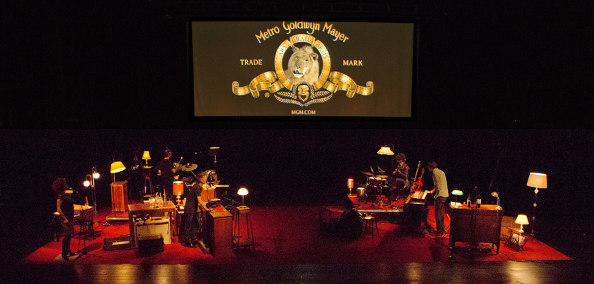 Blockbuster bonlieu scène nationale Annecy Blockbuster bonlieu scène nationale Annecy