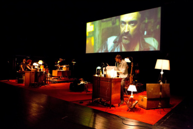 blockbuster scène nationale annecy blockbuster scène nationale annecy