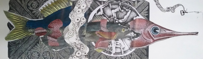 Dominique Seiz - passion d'art Cluny Dominique Seiz - passion d'art Cluny