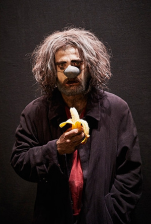 Le syndrome de Cassandre, Bonlieu scène nationale Annecy Le syndrome de Cassandre, Bonlieu scène nationale Annecy