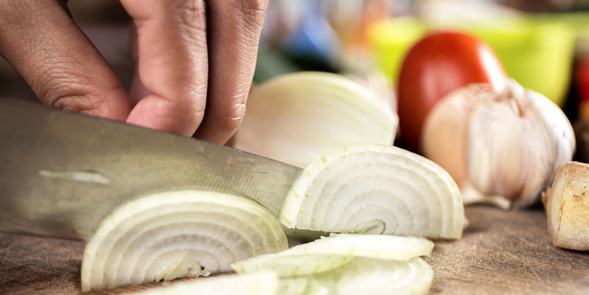Lettre à Michel Trama, Président des Bouffons de la cuisine. Lettre à Michel Trama, Président des Bouffons de la cuisine.