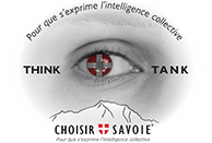 L’œil, symbole du laboratoire d’idées - Choisir Savoie L’œil, symbole du laboratoire d’idées - Choisir Savoie