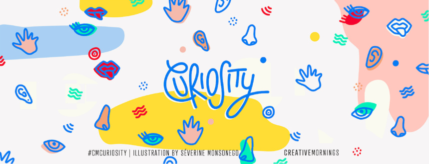 Vous avez dit « Thinking Design » ? Vous avez dit « Thinking Design » ?