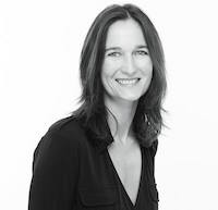 Sandrine Bouchetard Sandrine Bouchetard
