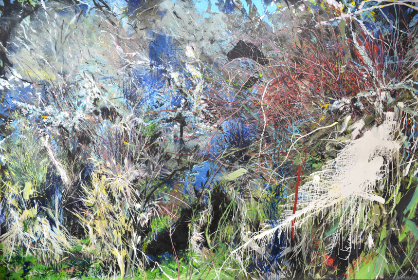 Route des Vaches 4 Route des Vaches 4