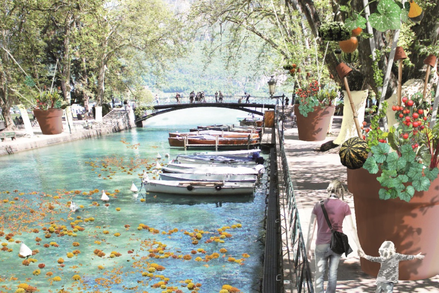 Hortus Terra ©botanic Hortus Terra ©botanic